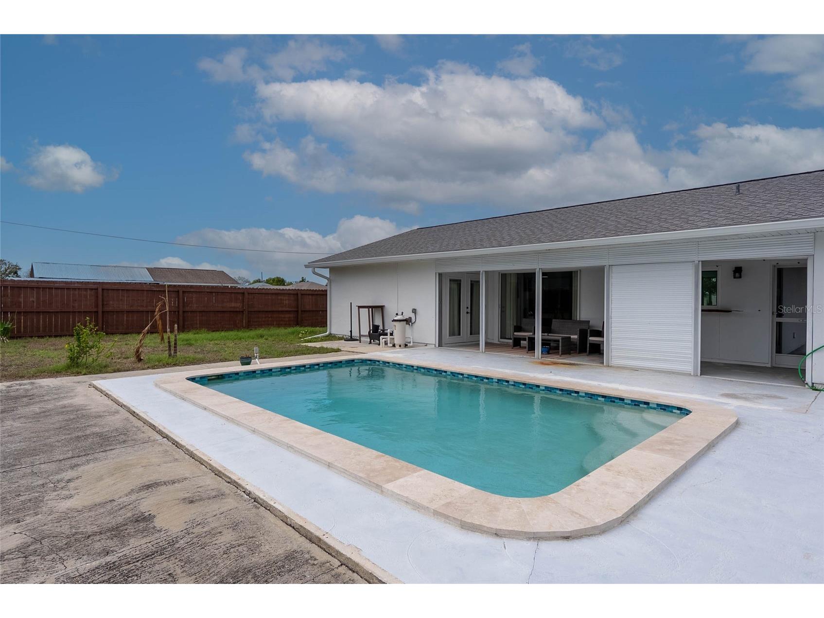 821 Silver Springs Terrace NW Port Charlotte FL 33948 A4686264 image25