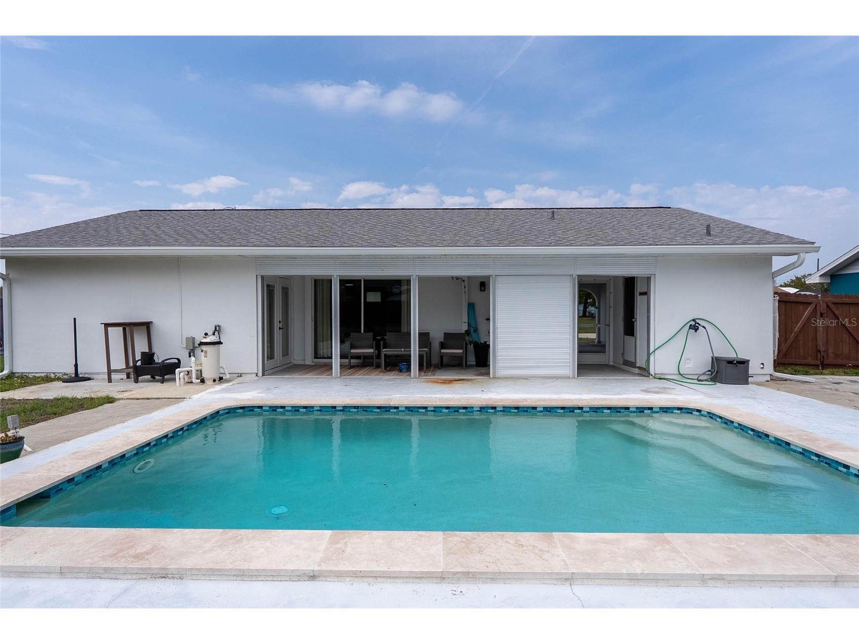 821 Silver Springs Terrace NW Port Charlotte FL 33948 A4686264 image26