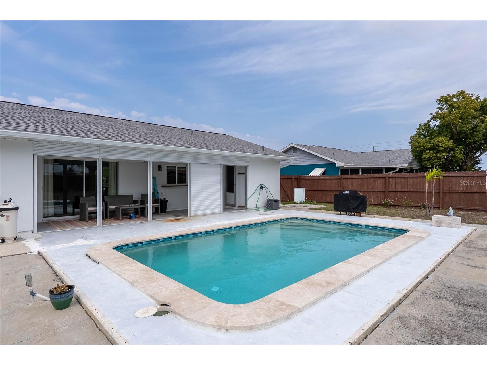 821 Silver Springs Terrace NW Port Charlotte FL 33948 A4686264 image27