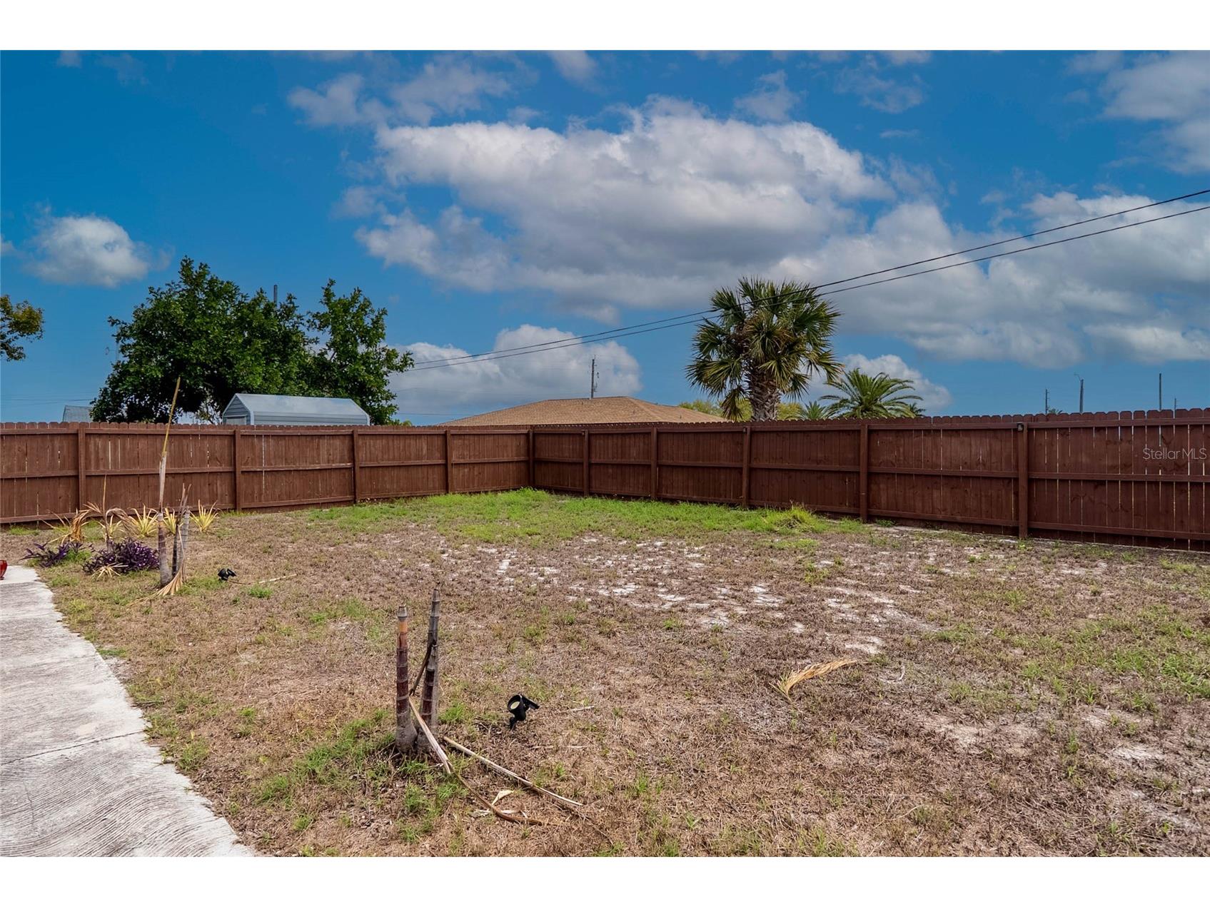 821 Silver Springs Terrace NW Port Charlotte FL 33948 A4686264 image28