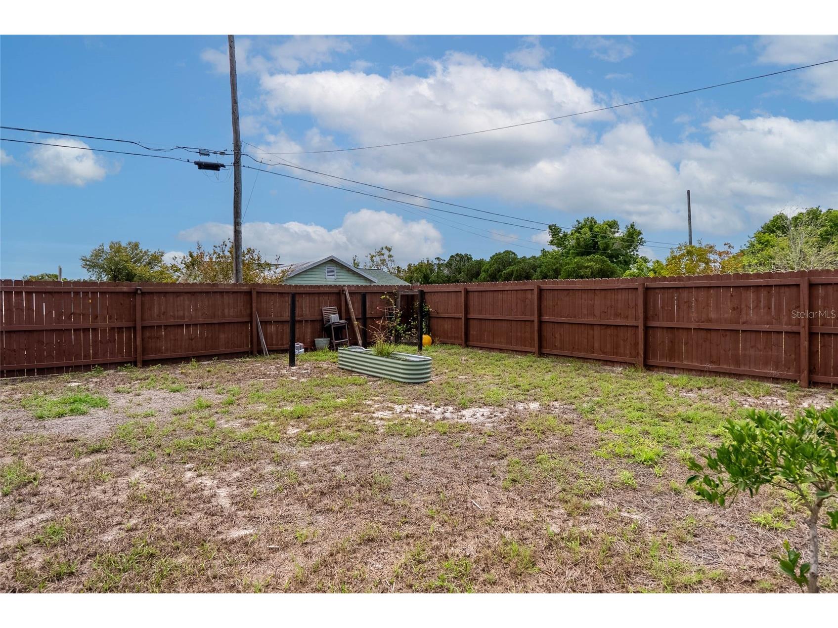 821 Silver Springs Terrace NW Port Charlotte FL 33948 A4686264 image29