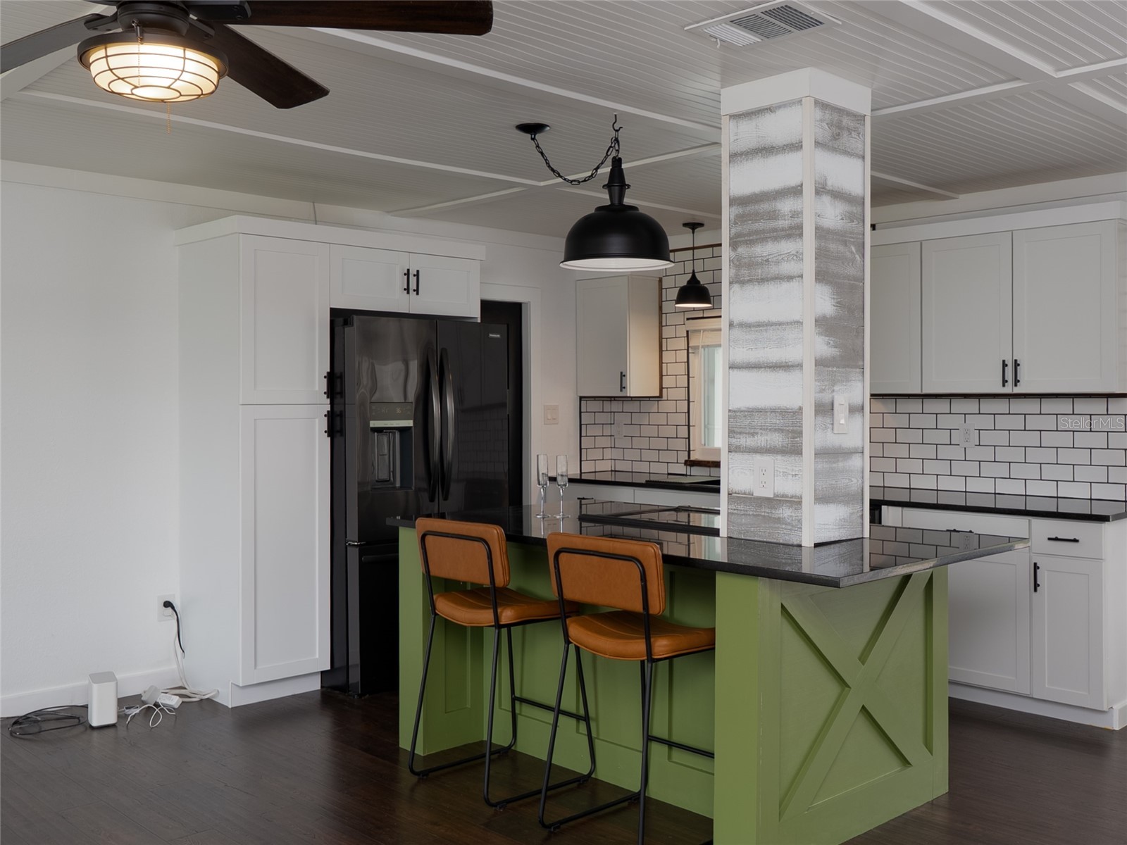 821 Silver Springs Terrace NW Port Charlotte FL 33948 A4686264 image3