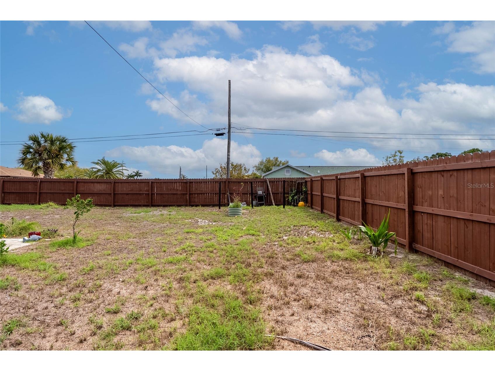 821 Silver Springs Terrace NW Port Charlotte FL 33948 A4686264 image30