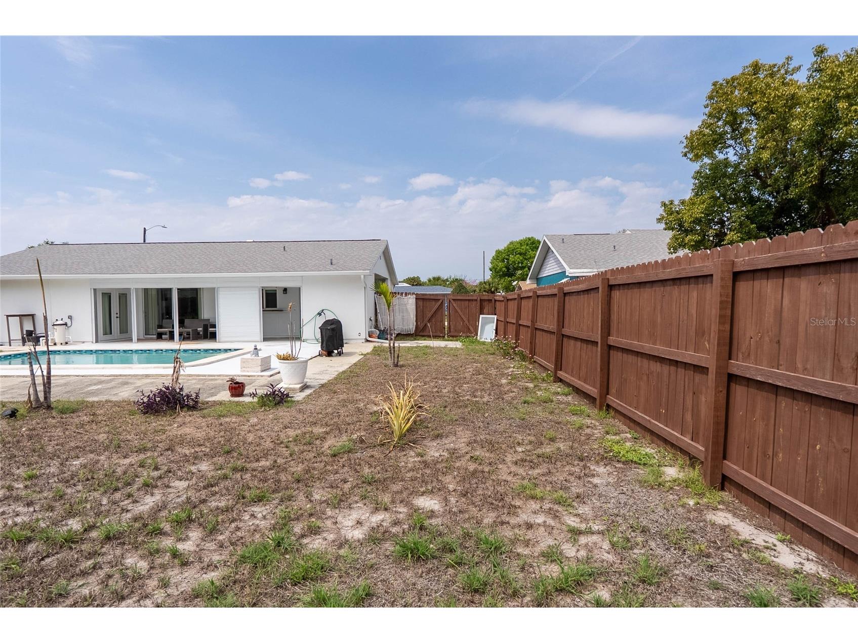 821 Silver Springs Terrace NW Port Charlotte FL 33948 A4686264 image31