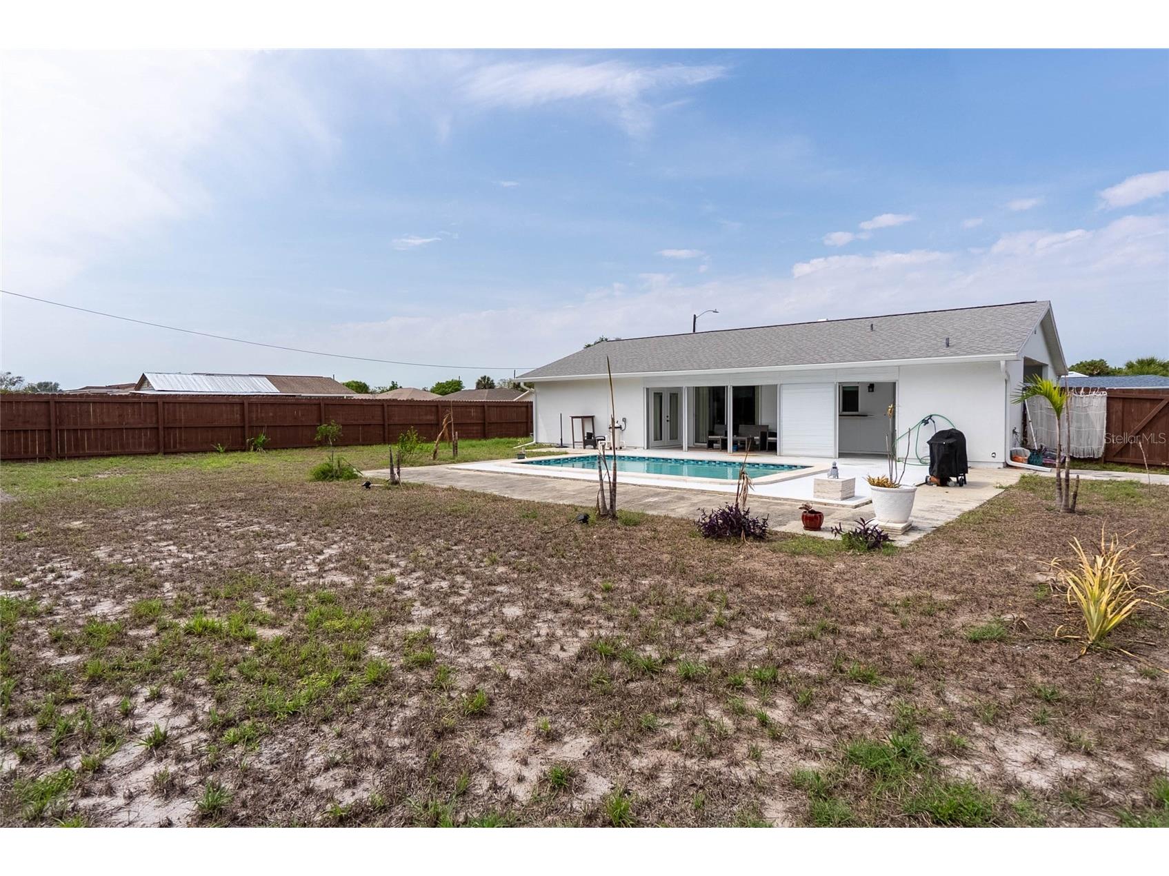821 Silver Springs Terrace NW Port Charlotte FL 33948 A4686264 image32