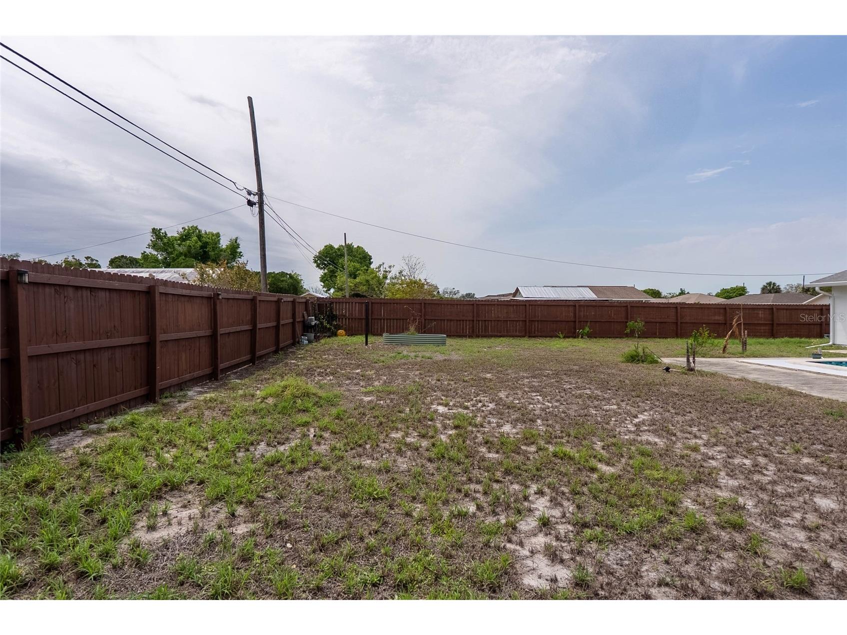 821 Silver Springs Terrace NW Port Charlotte FL 33948 A4686264 image33