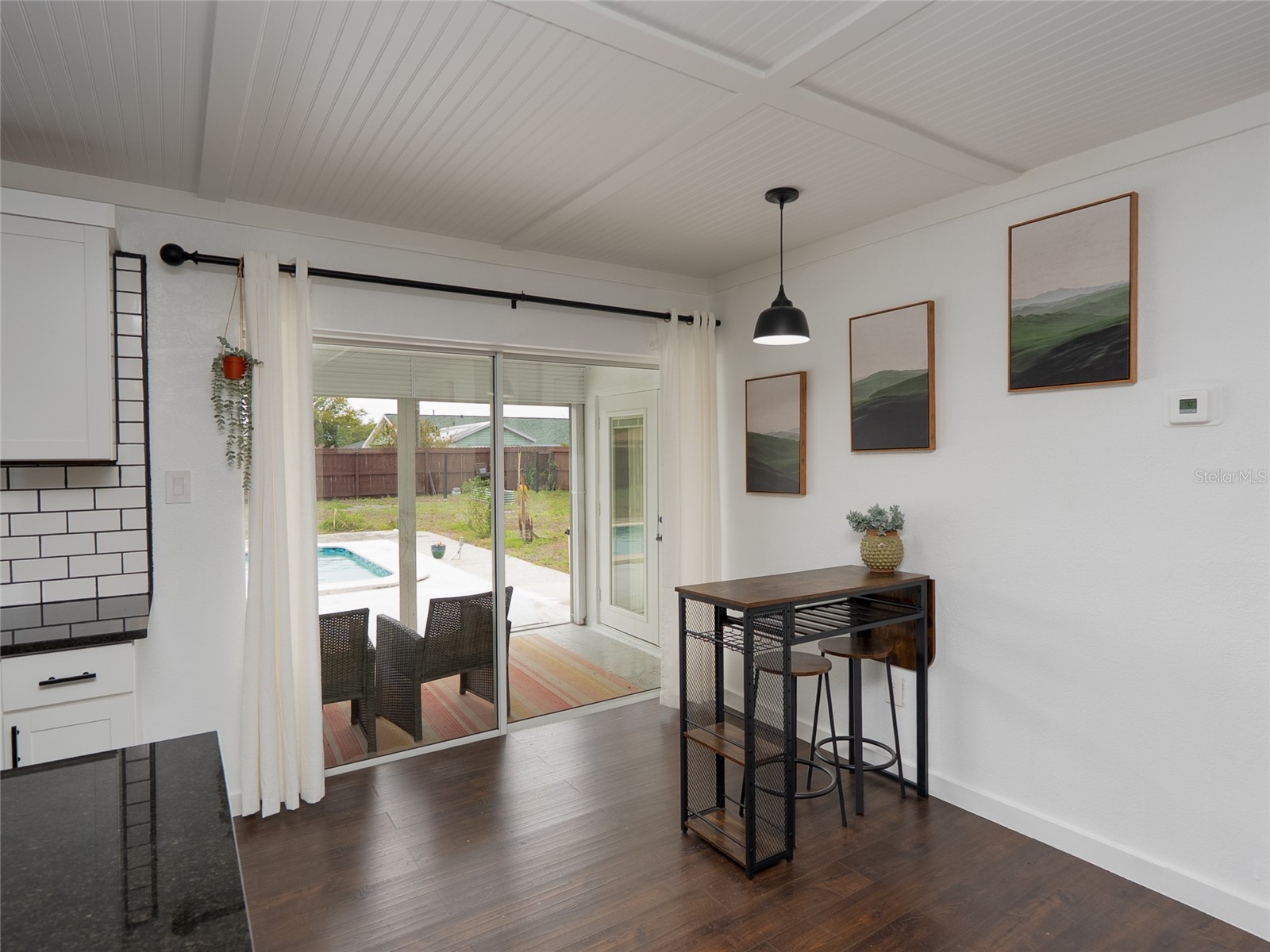 821 Silver Springs Terrace NW Port Charlotte FL 33948 A4686264 image4