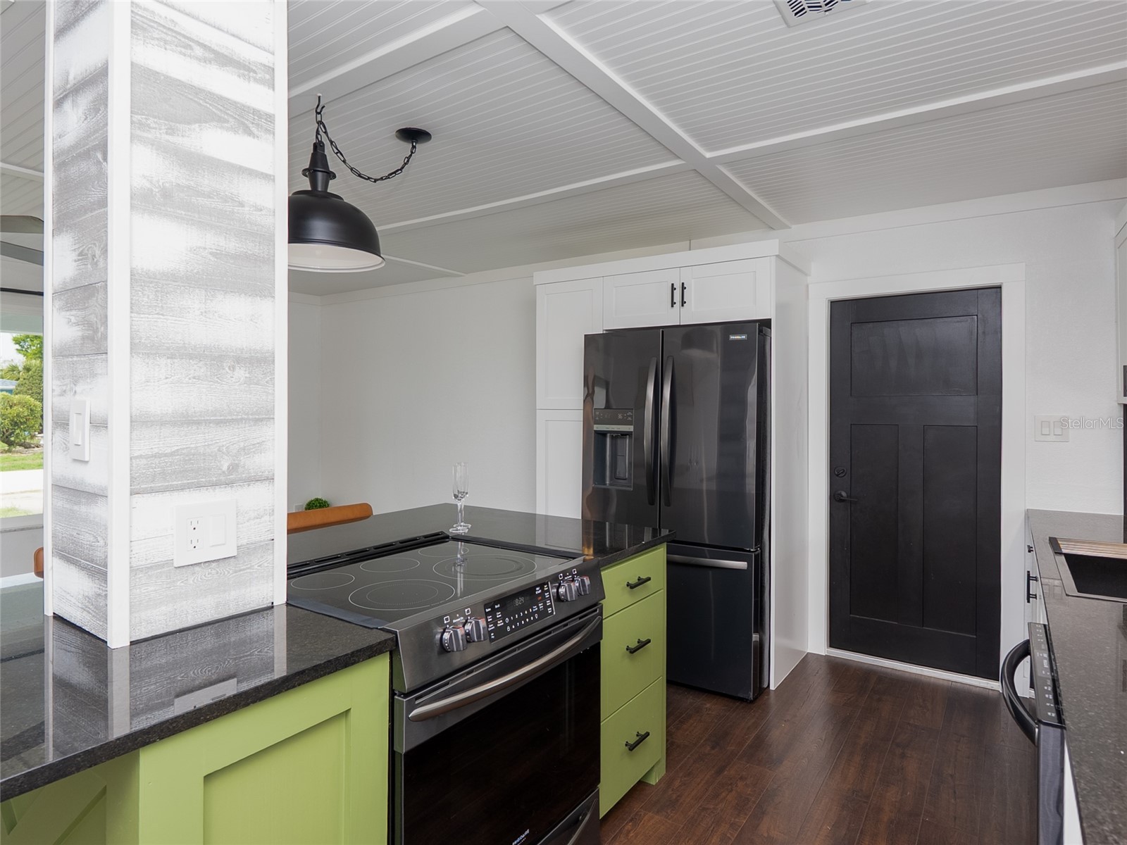 821 Silver Springs Terrace NW Port Charlotte FL 33948 A4686264 image7