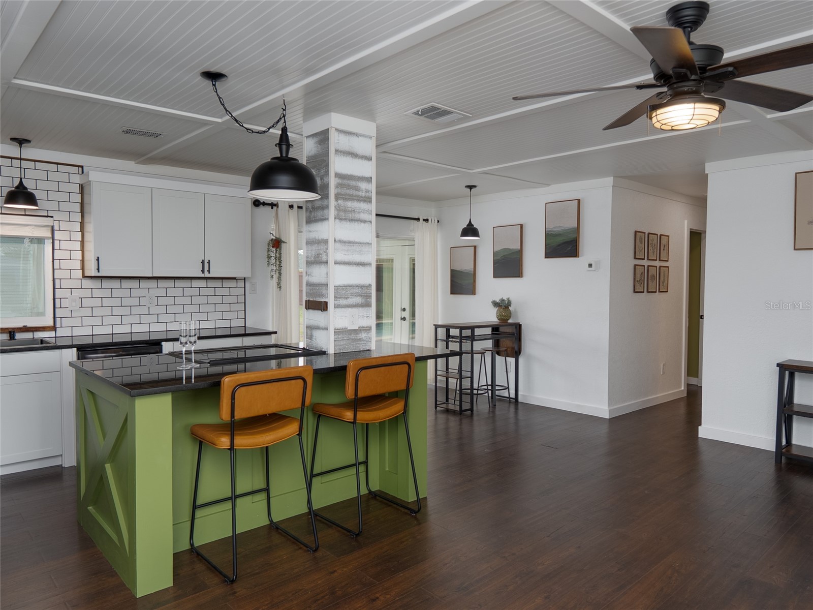 821 Silver Springs Terrace NW Port Charlotte FL 33948 A4686264 image9