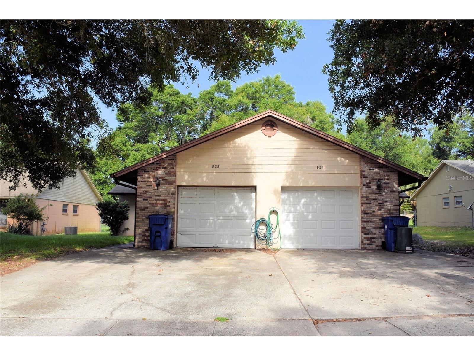 821 Sleepy Harbour Drive Ocoee FL 34761 O6427602 image1