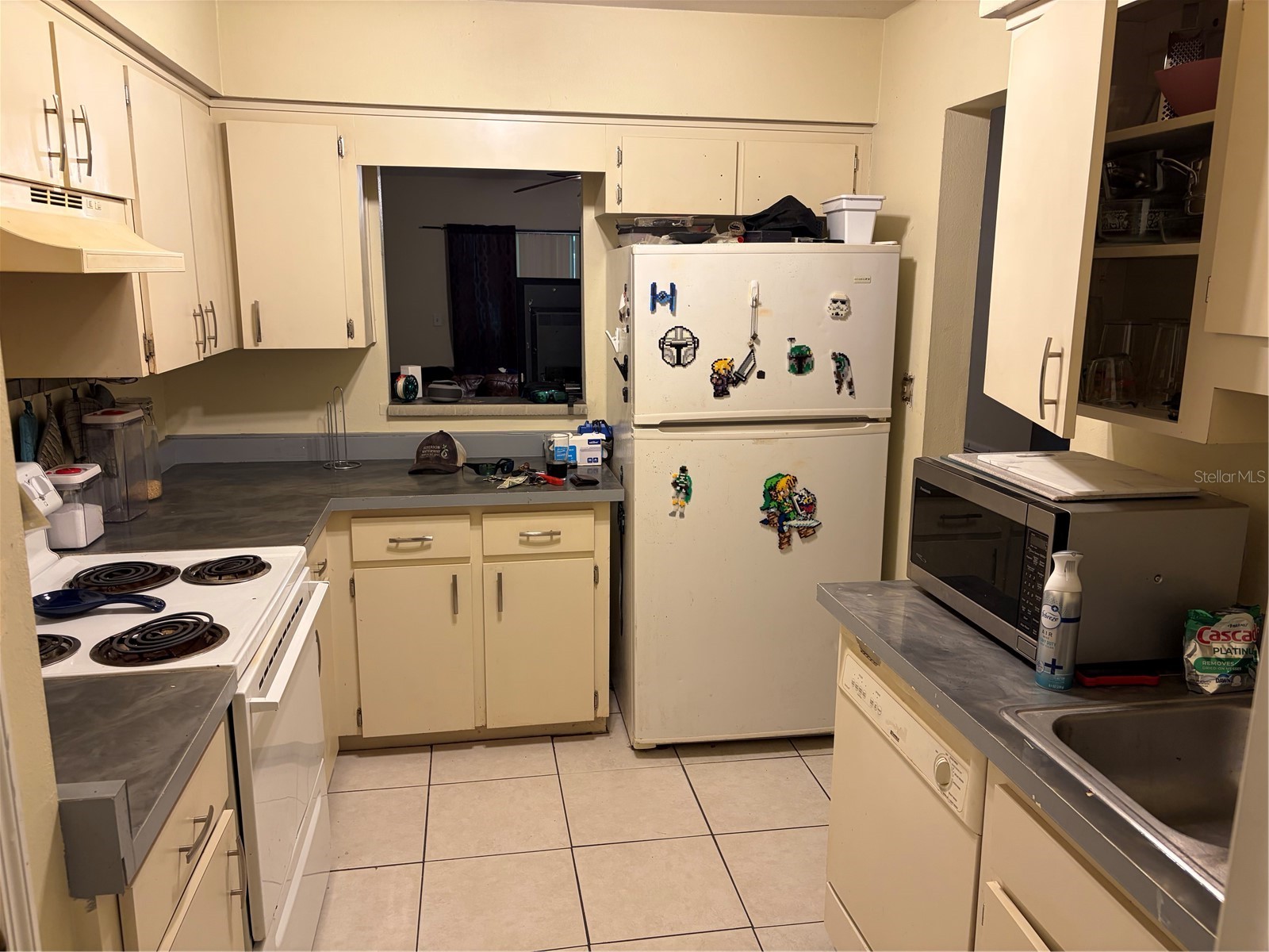 821 Sleepy Harbour Drive Ocoee FL 34761 O6427602 image10