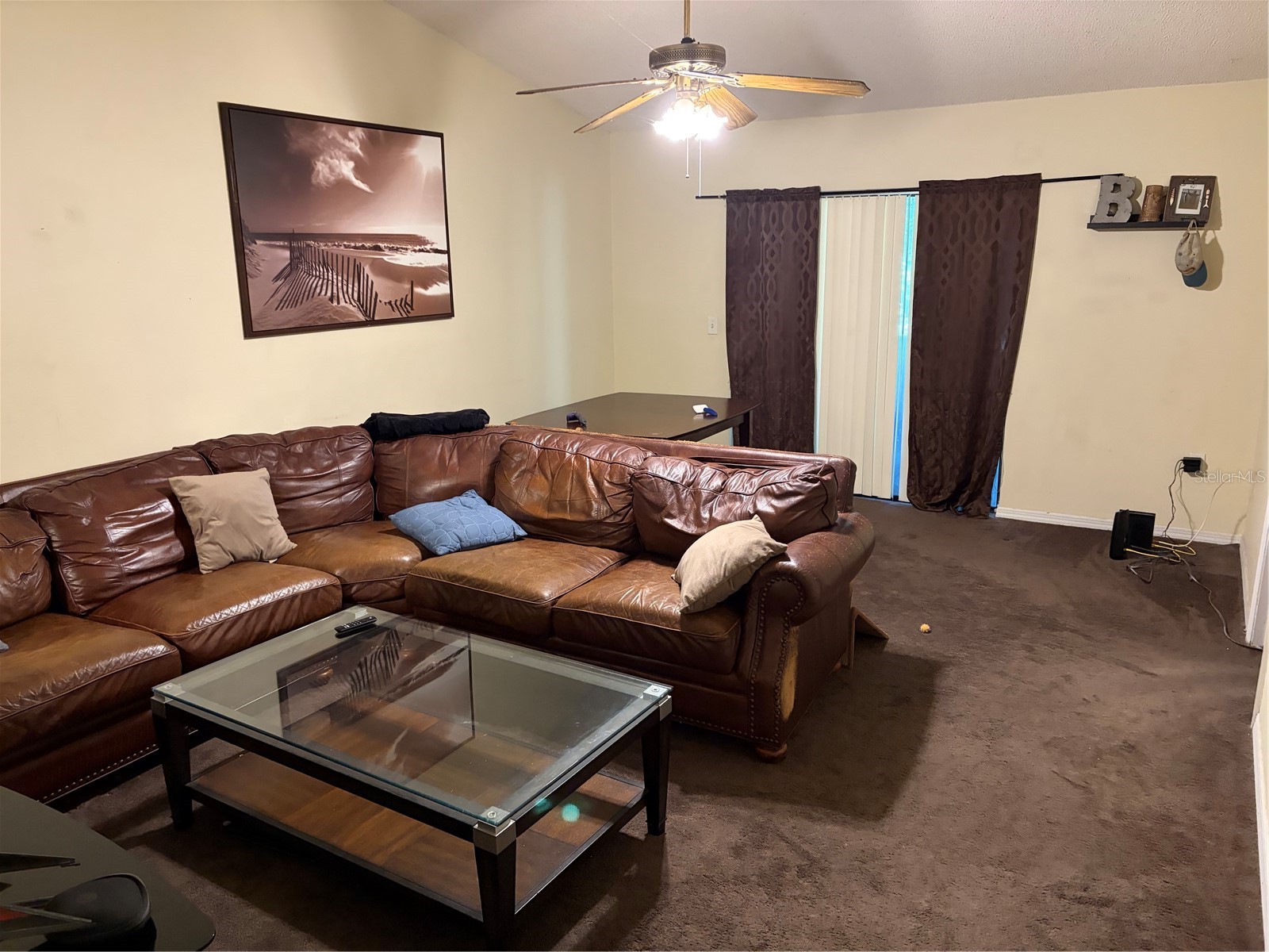 821 Sleepy Harbour Drive Ocoee FL 34761 O6427602 image11