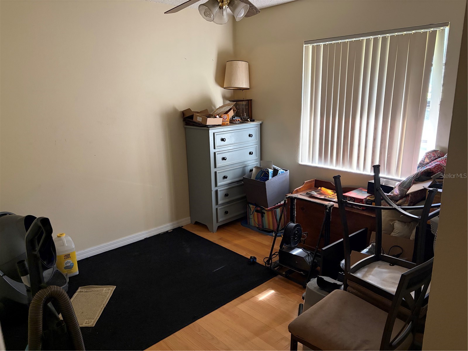 821 Sleepy Harbour Drive Ocoee FL 34761 O6427602 image12