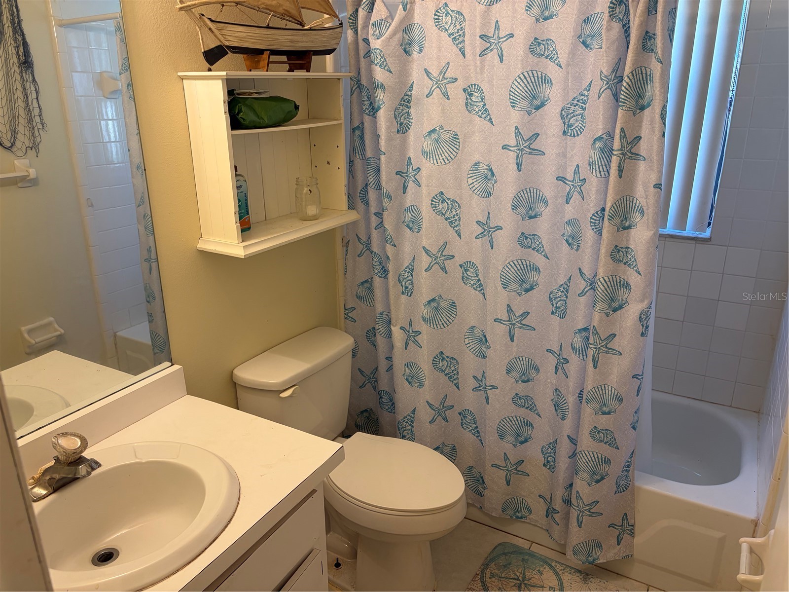 821 Sleepy Harbour Drive Ocoee FL 34761 O6427602 image13