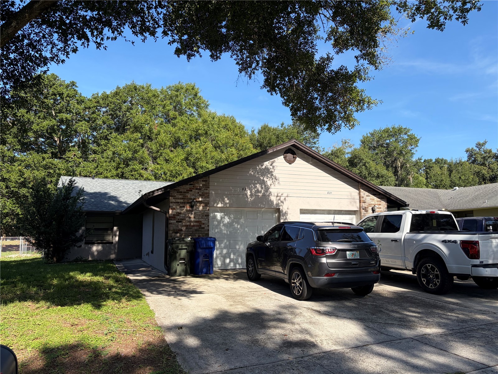 821 Sleepy Harbour Drive Ocoee FL 34761 O6427602 image14