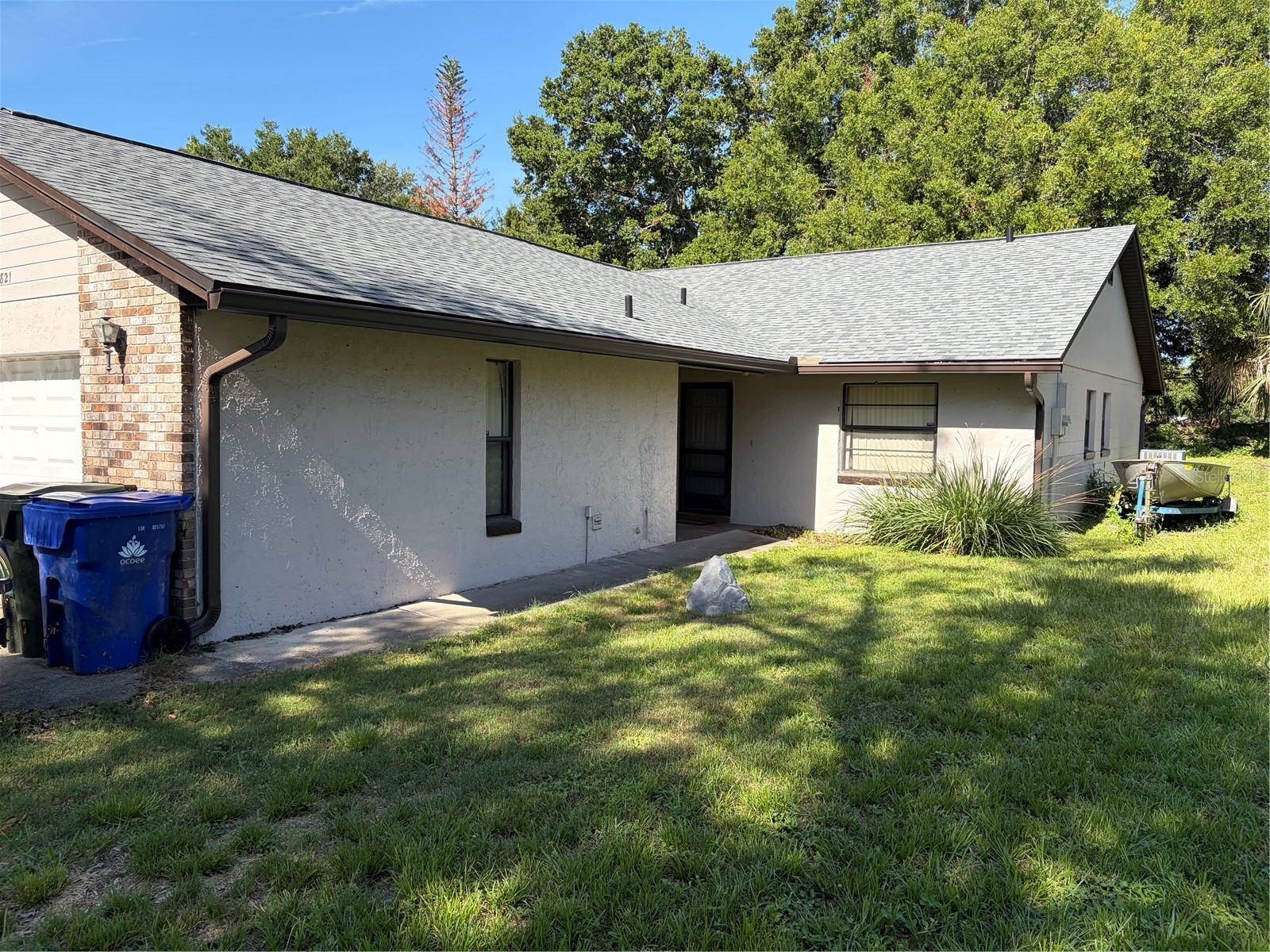 821 Sleepy Harbour Drive Ocoee FL 34761 O6427602 image15