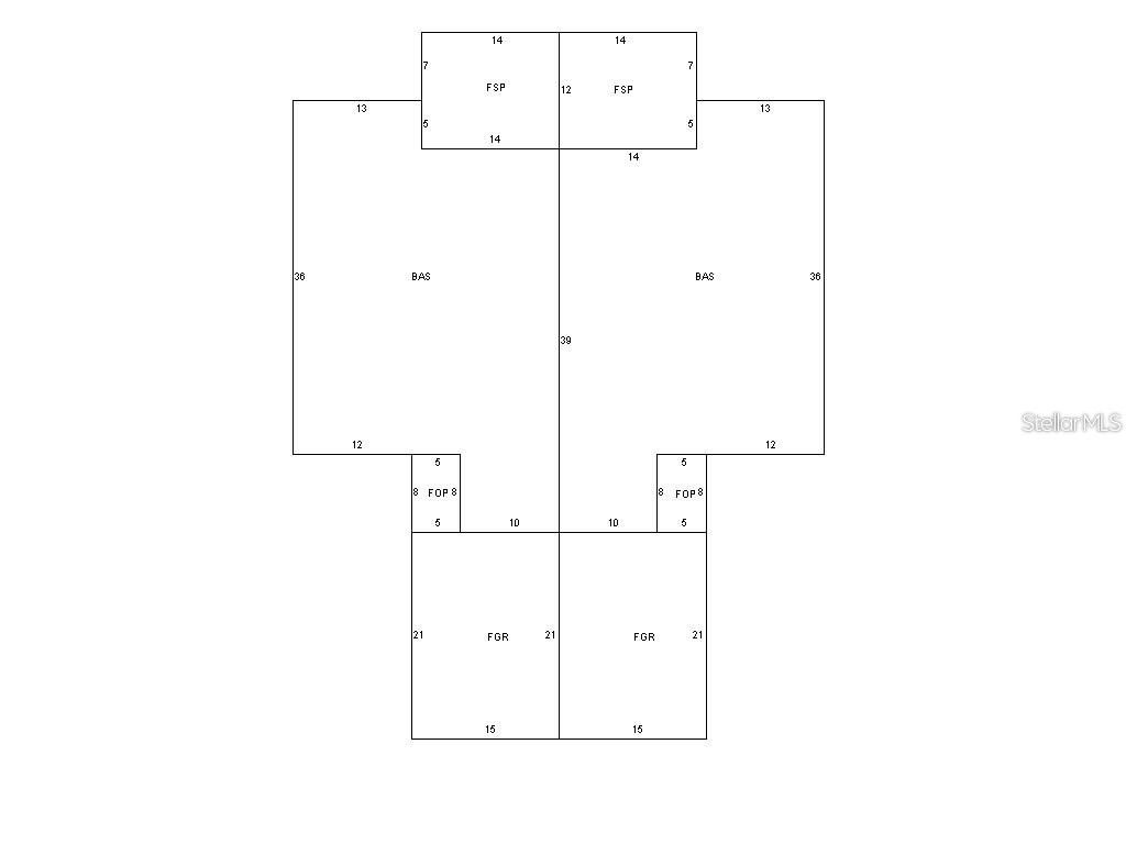 821 Sleepy Harbour Drive Ocoee FL 34761 O6427602 image16