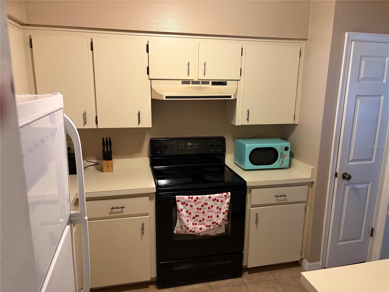 821 Sleepy Harbour Drive Ocoee FL 34761 O6427602 image2