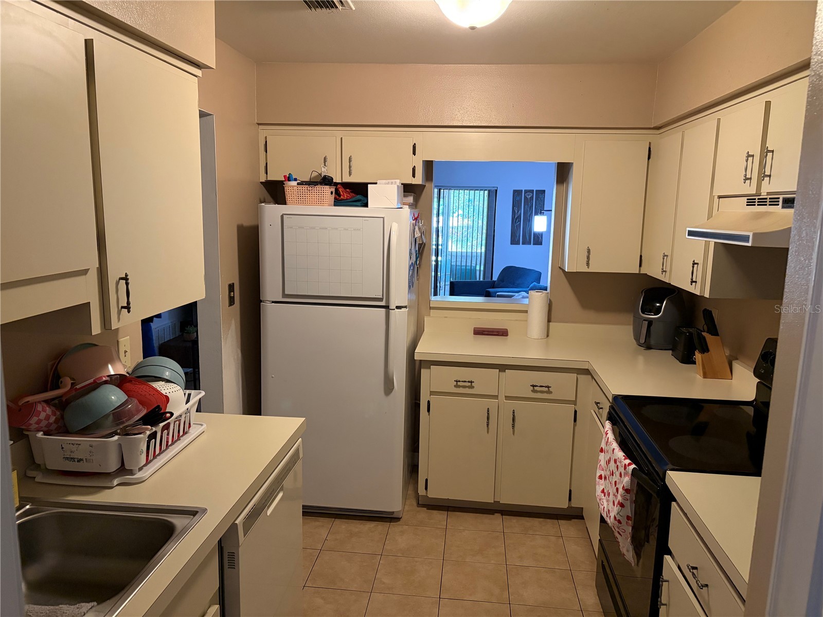 821 Sleepy Harbour Drive Ocoee FL 34761 O6427602 image3