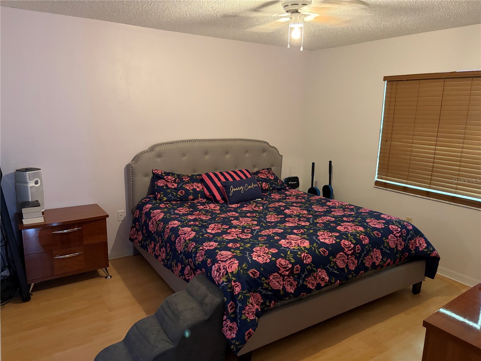 821 Sleepy Harbour Drive Ocoee FL 34761 O6427602 image5