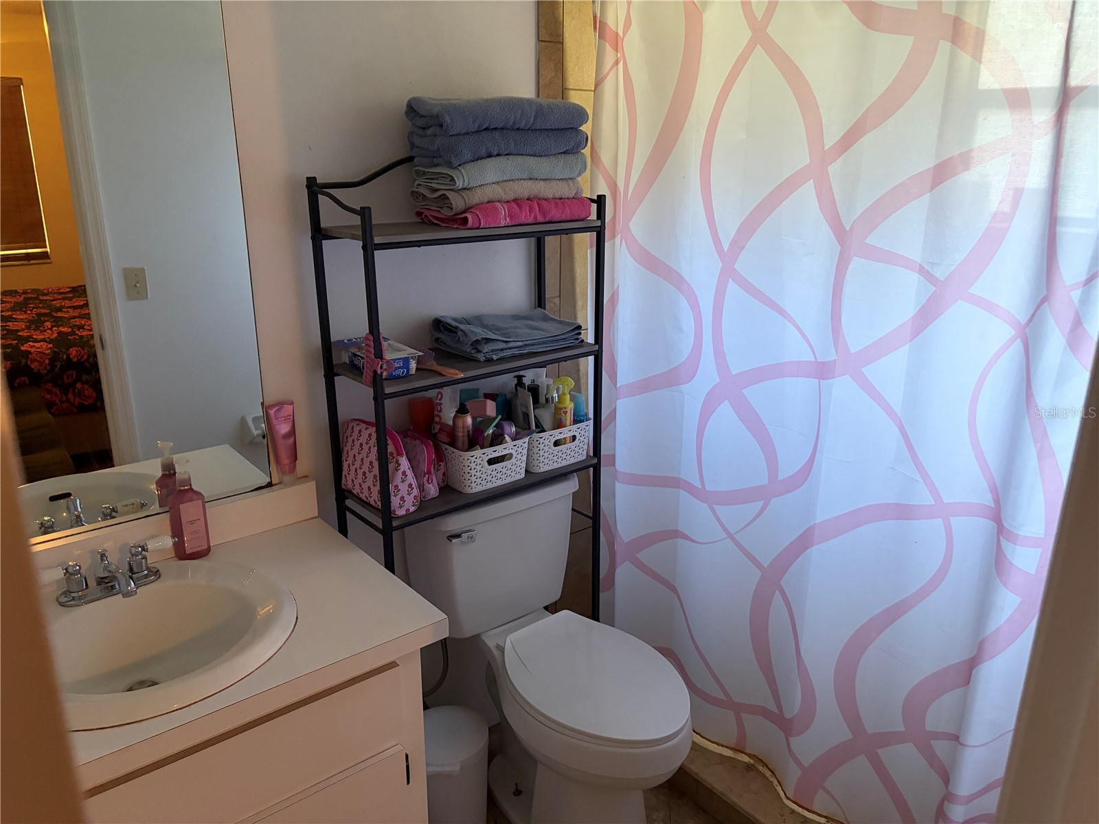 821 Sleepy Harbour Drive Ocoee FL 34761 O6427602 image6
