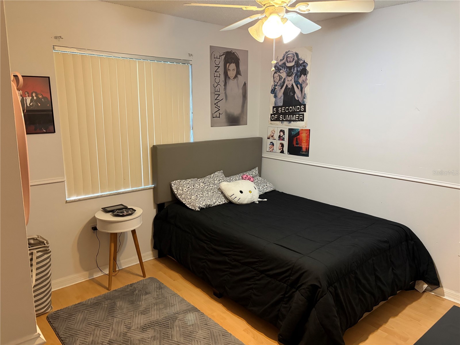 821 Sleepy Harbour Drive Ocoee FL 34761 O6427602 image8