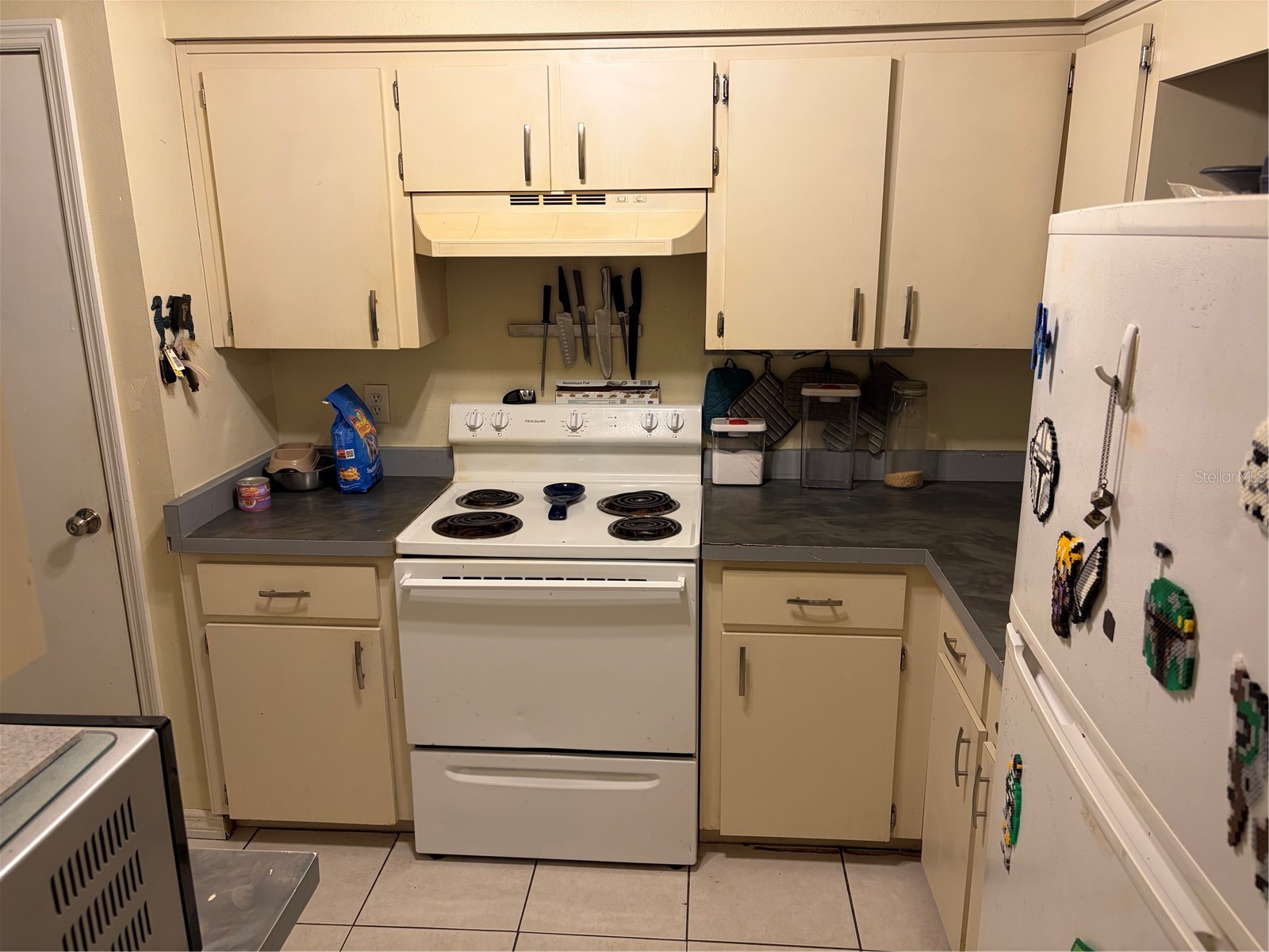 821 Sleepy Harbour Drive Ocoee FL 34761 O6427602 image9