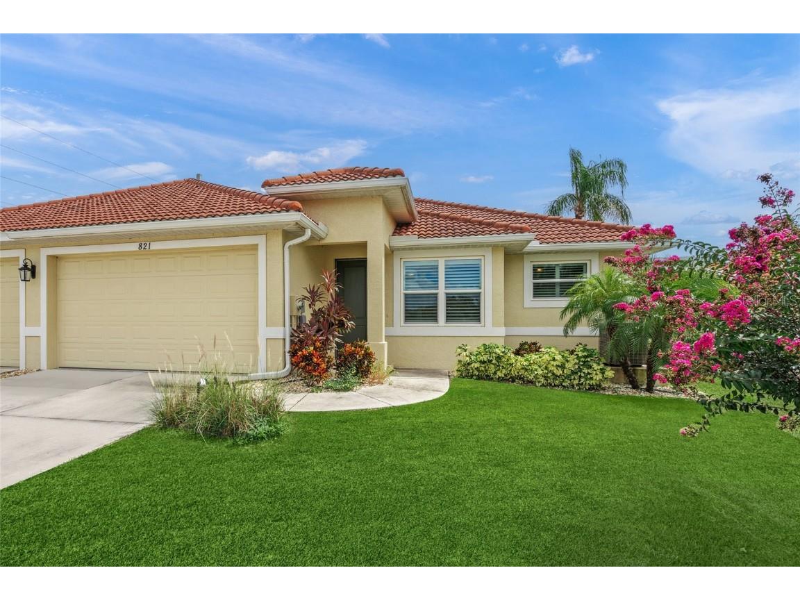 821 Sorrento Place Nokomis FL 34275 A4665637 image1