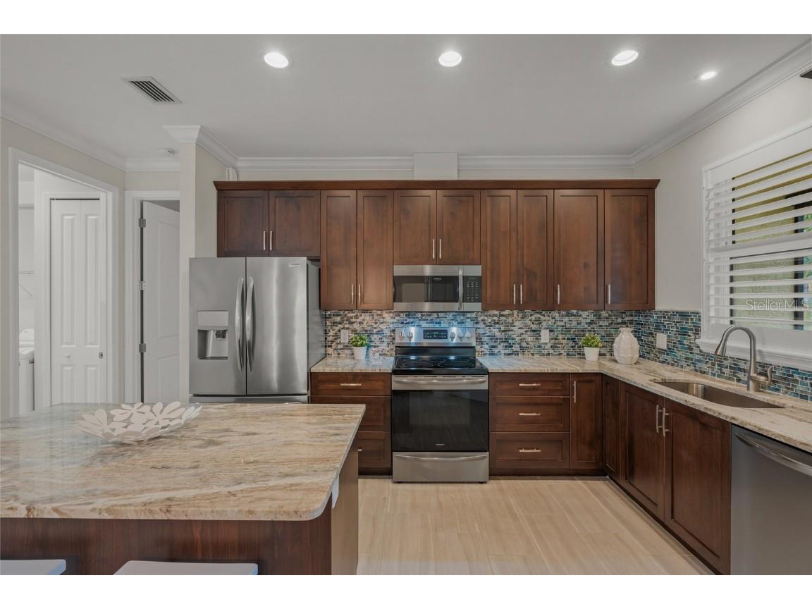 821 Sorrento Place Nokomis FL 34275 A4665637 image10