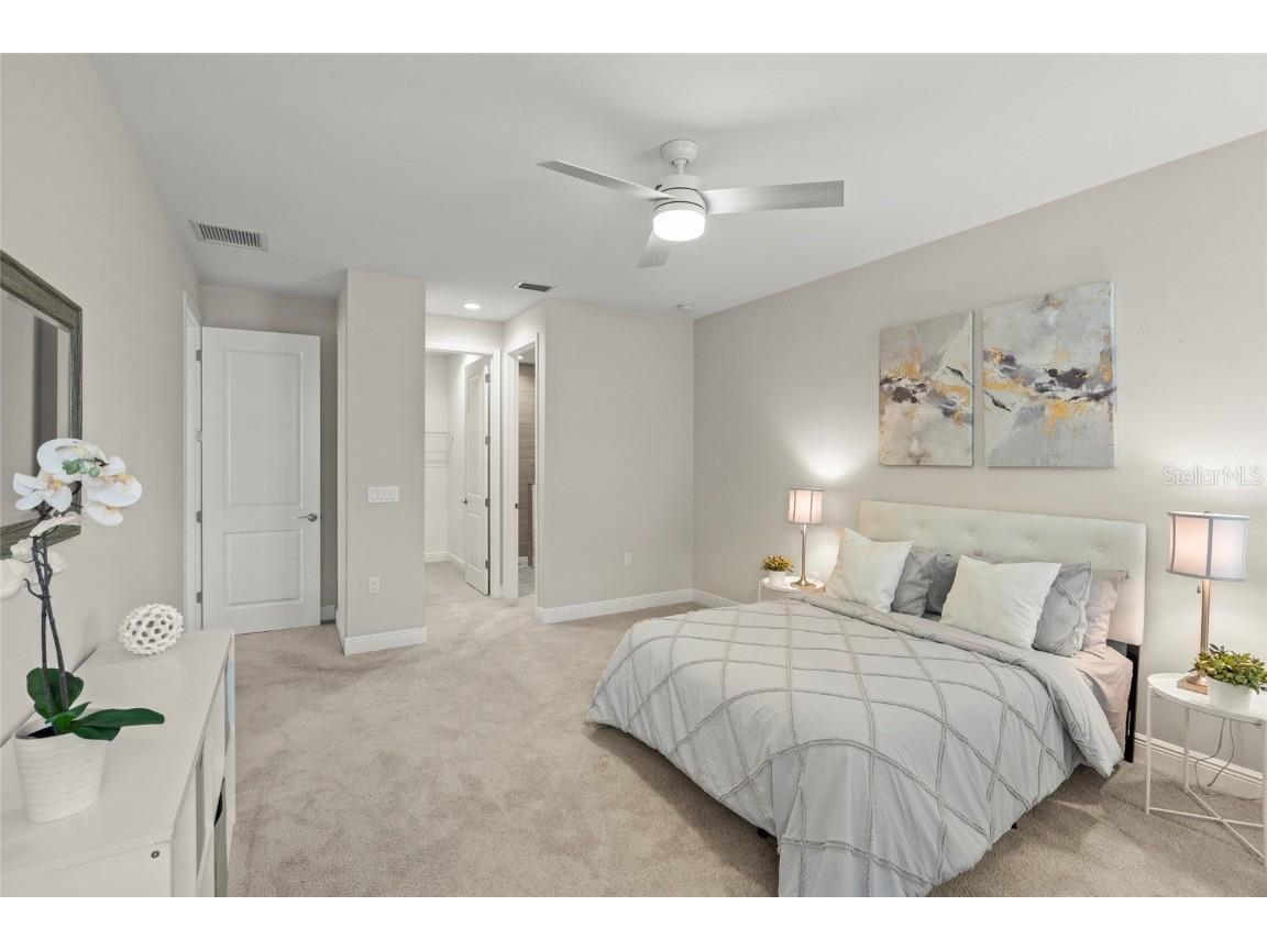 821 Sorrento Place Nokomis FL 34275 A4665637 image12