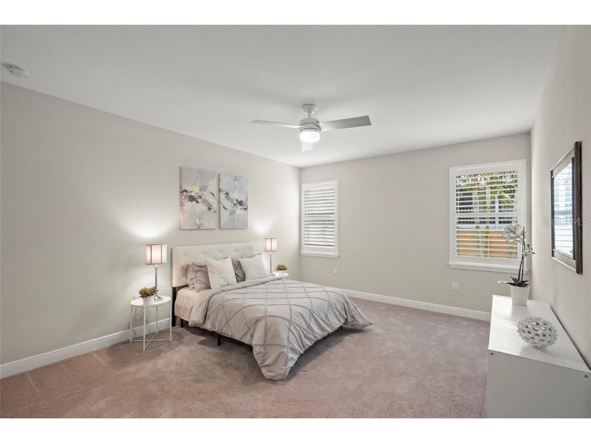 821 Sorrento Place Nokomis FL 34275 A4665637 image13