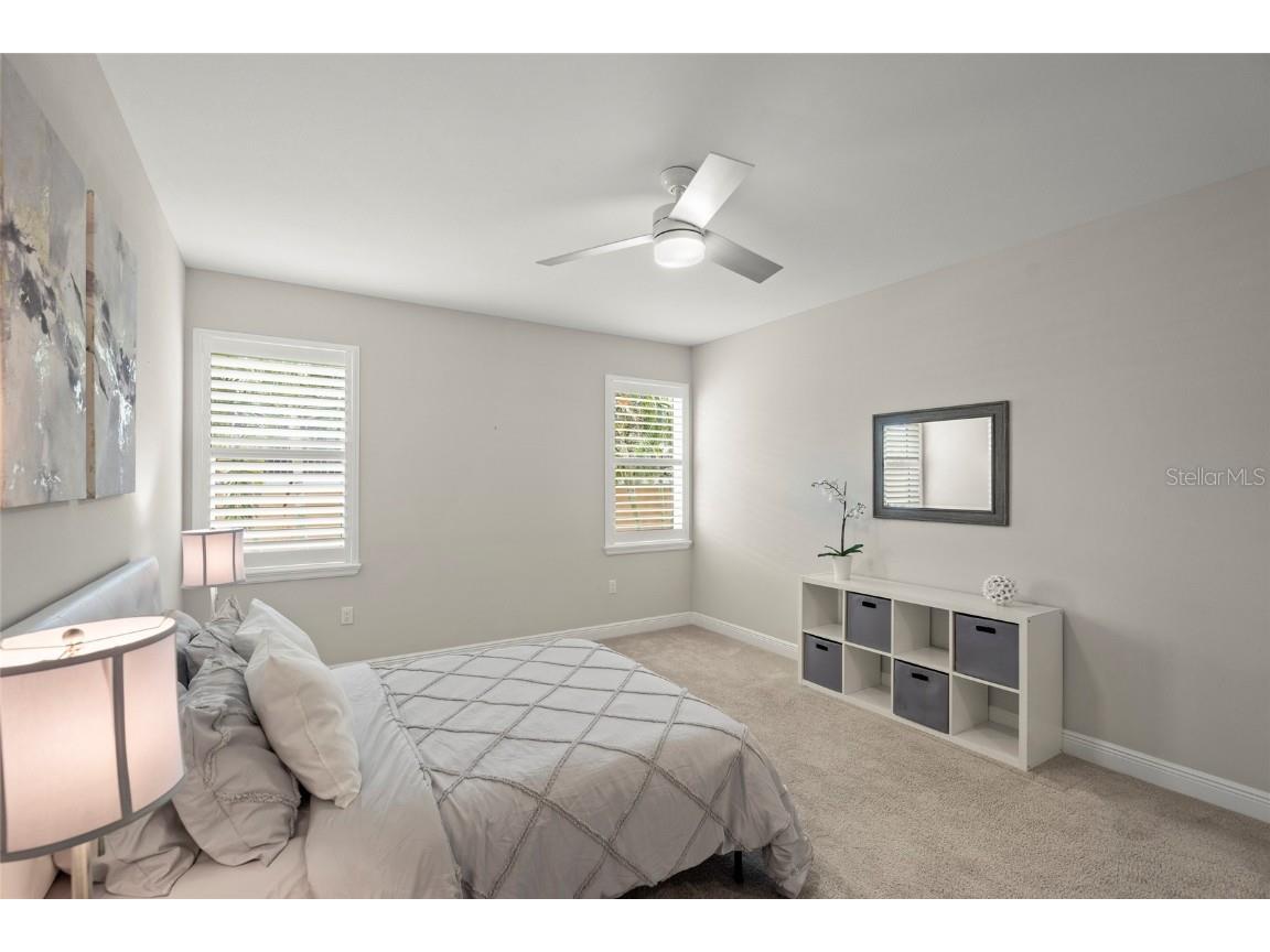 821 Sorrento Place Nokomis FL 34275 A4665637 image14