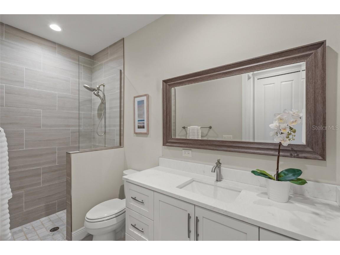 821 Sorrento Place Nokomis FL 34275 A4665637 image16