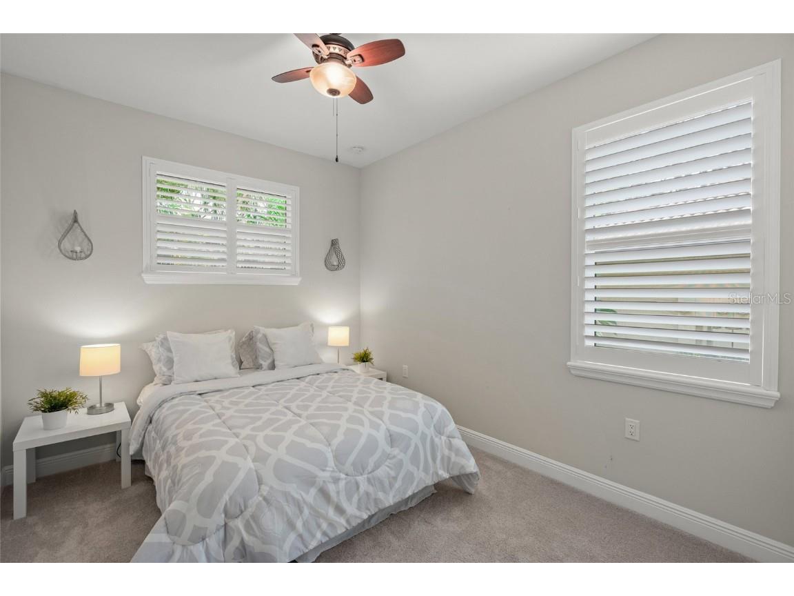 821 Sorrento Place Nokomis FL 34275 A4665637 image17