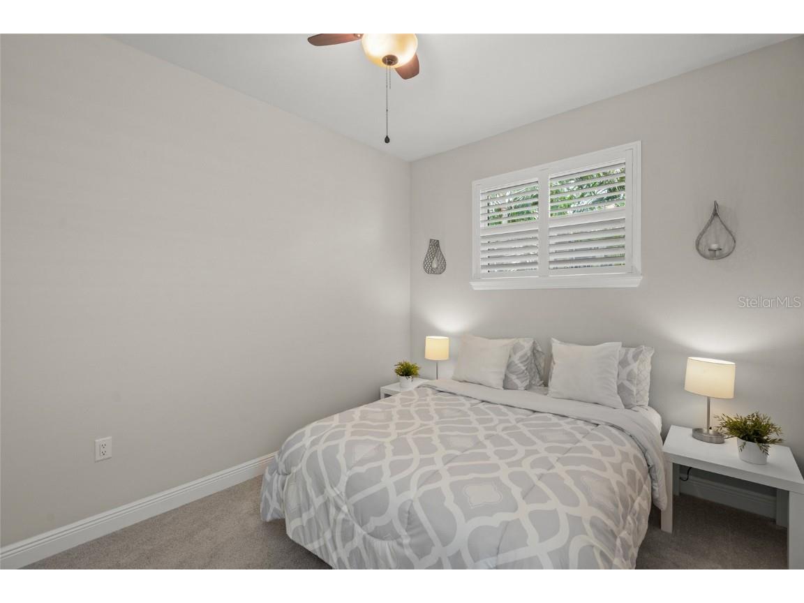 821 Sorrento Place Nokomis FL 34275 A4665637 image18