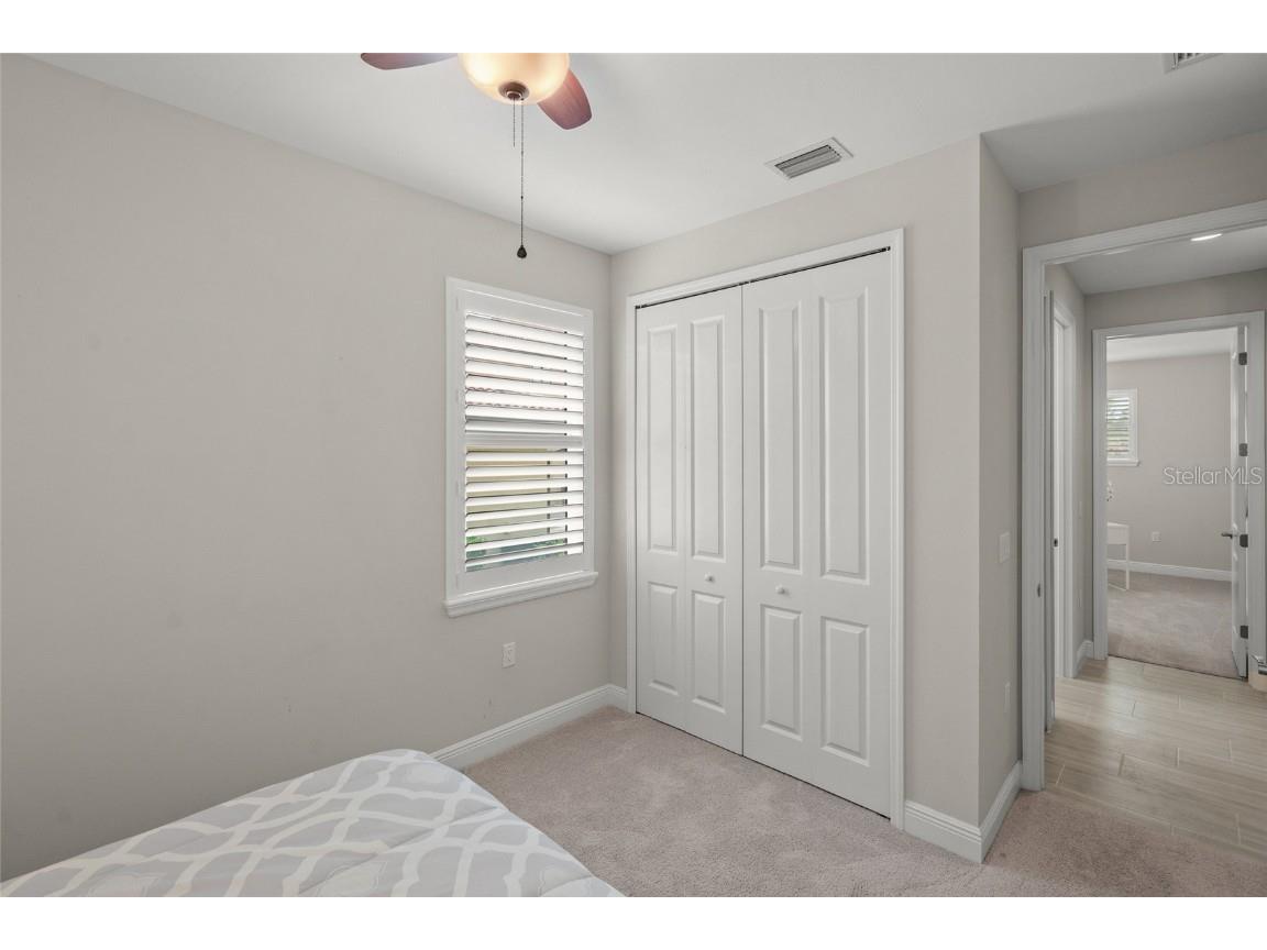 821 Sorrento Place Nokomis FL 34275 A4665637 image19