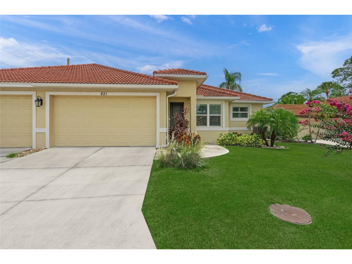 821 Sorrento Place Nokomis FL 34275 A4665637 image2