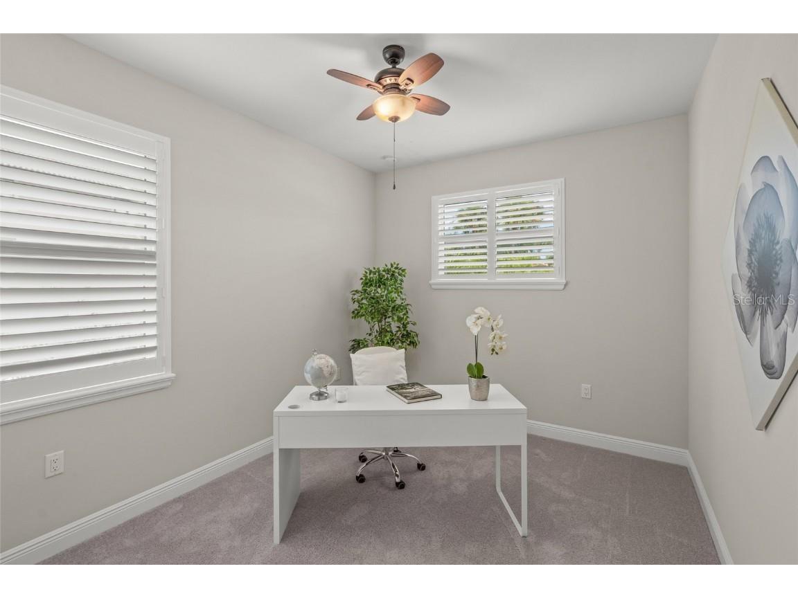 821 Sorrento Place Nokomis FL 34275 A4665637 image20