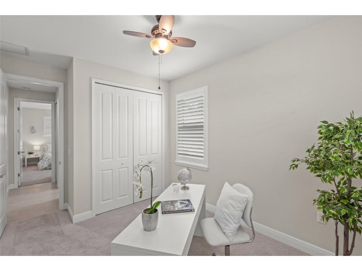 821 Sorrento Place Nokomis FL 34275 A4665637 image22