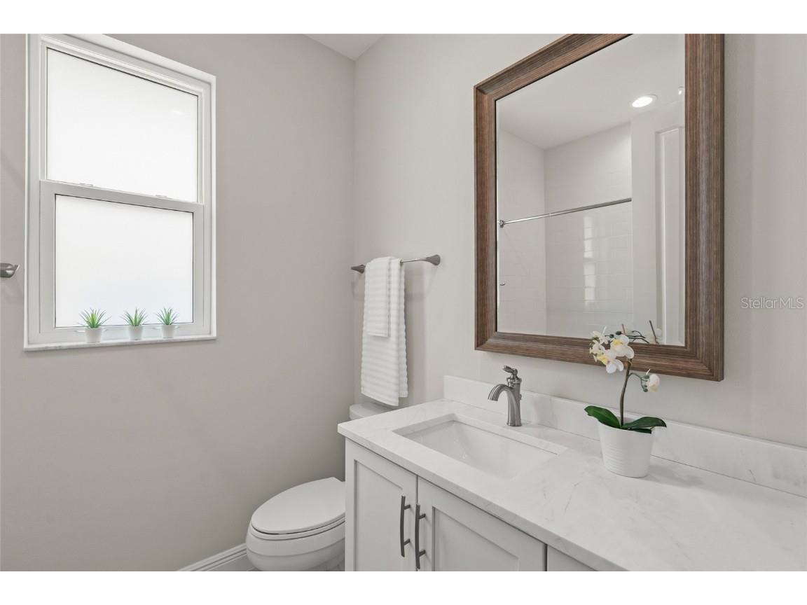 821 Sorrento Place Nokomis FL 34275 A4665637 image23