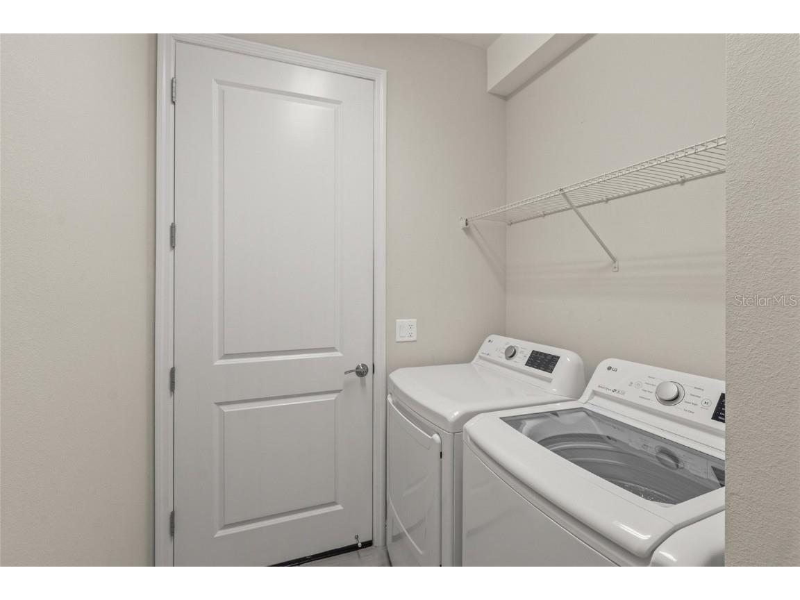 821 Sorrento Place Nokomis FL 34275 A4665637 image24