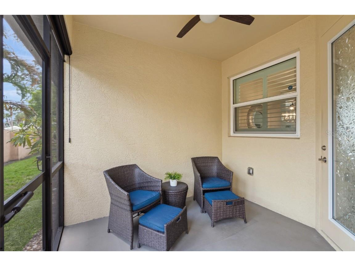 821 Sorrento Place Nokomis FL 34275 A4665637 image25