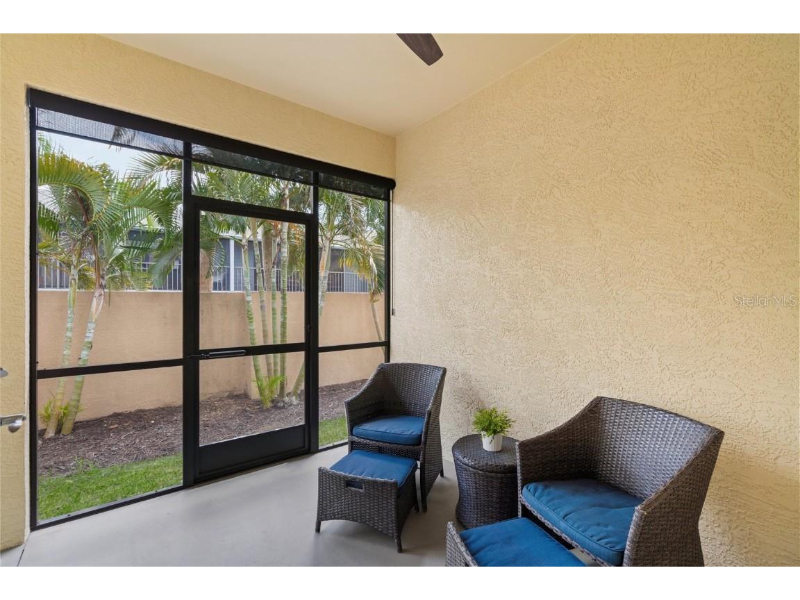 821 Sorrento Place Nokomis FL 34275 A4665637 image26