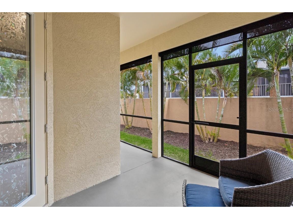 821 Sorrento Place Nokomis FL 34275 A4665637 image27