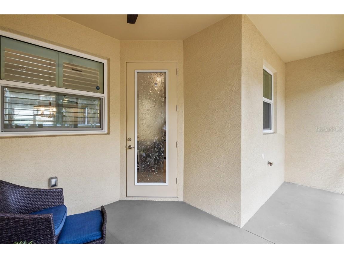 821 Sorrento Place Nokomis FL 34275 A4665637 image28