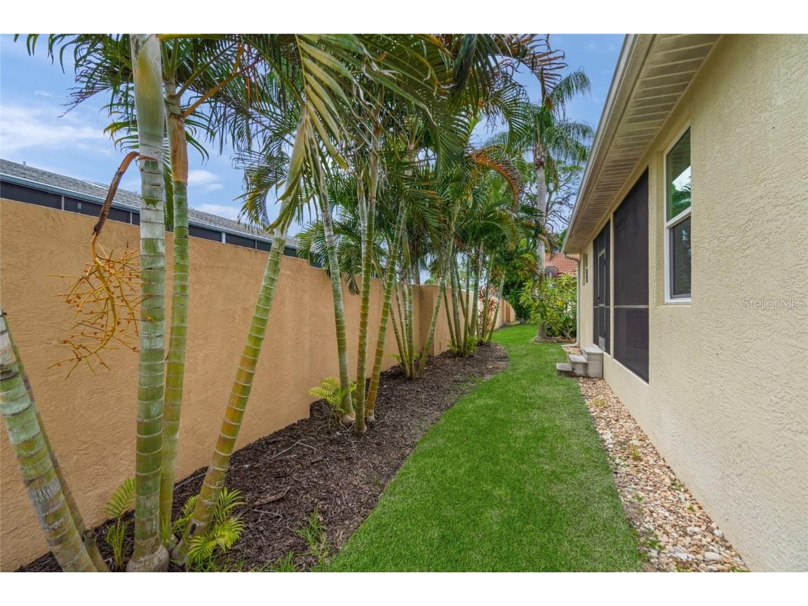 821 Sorrento Place Nokomis FL 34275 A4665637 image29