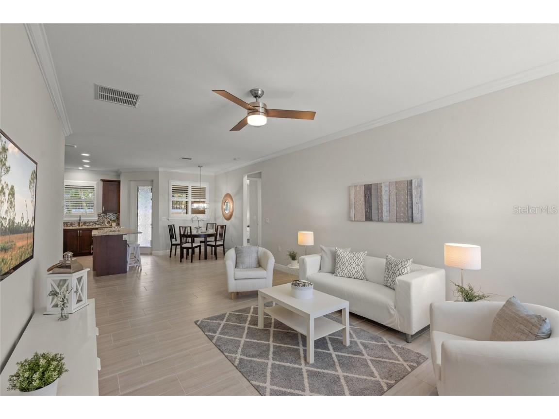 821 Sorrento Place Nokomis FL 34275 A4665637 image3