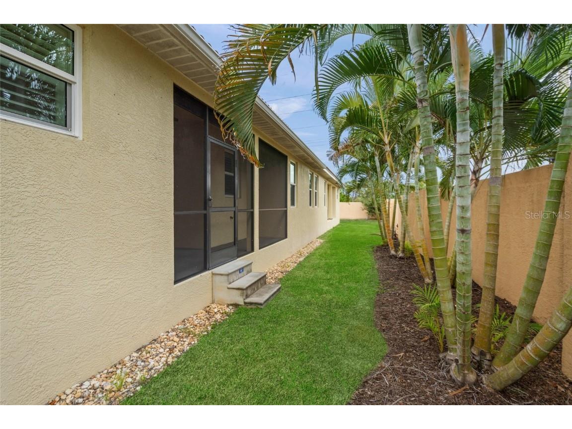 821 Sorrento Place Nokomis FL 34275 A4665637 image30