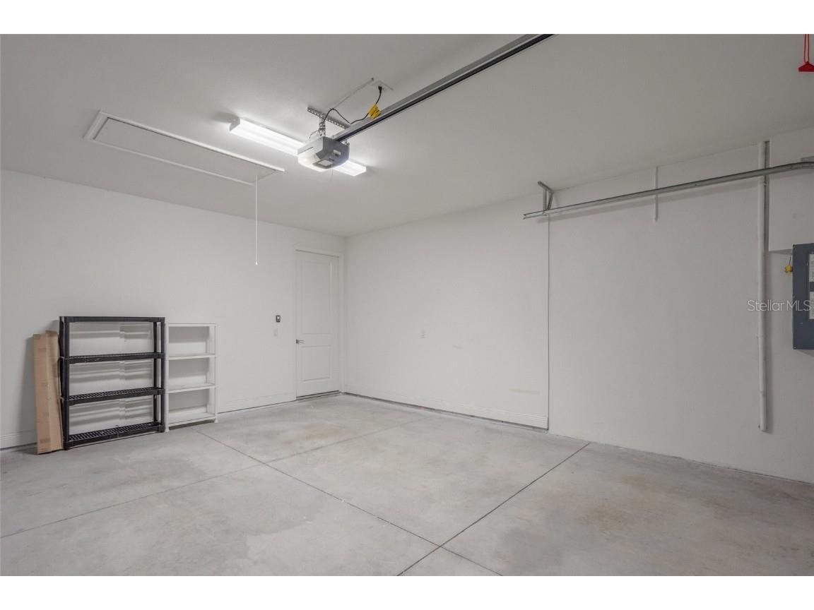 821 Sorrento Place Nokomis FL 34275 A4665637 image31