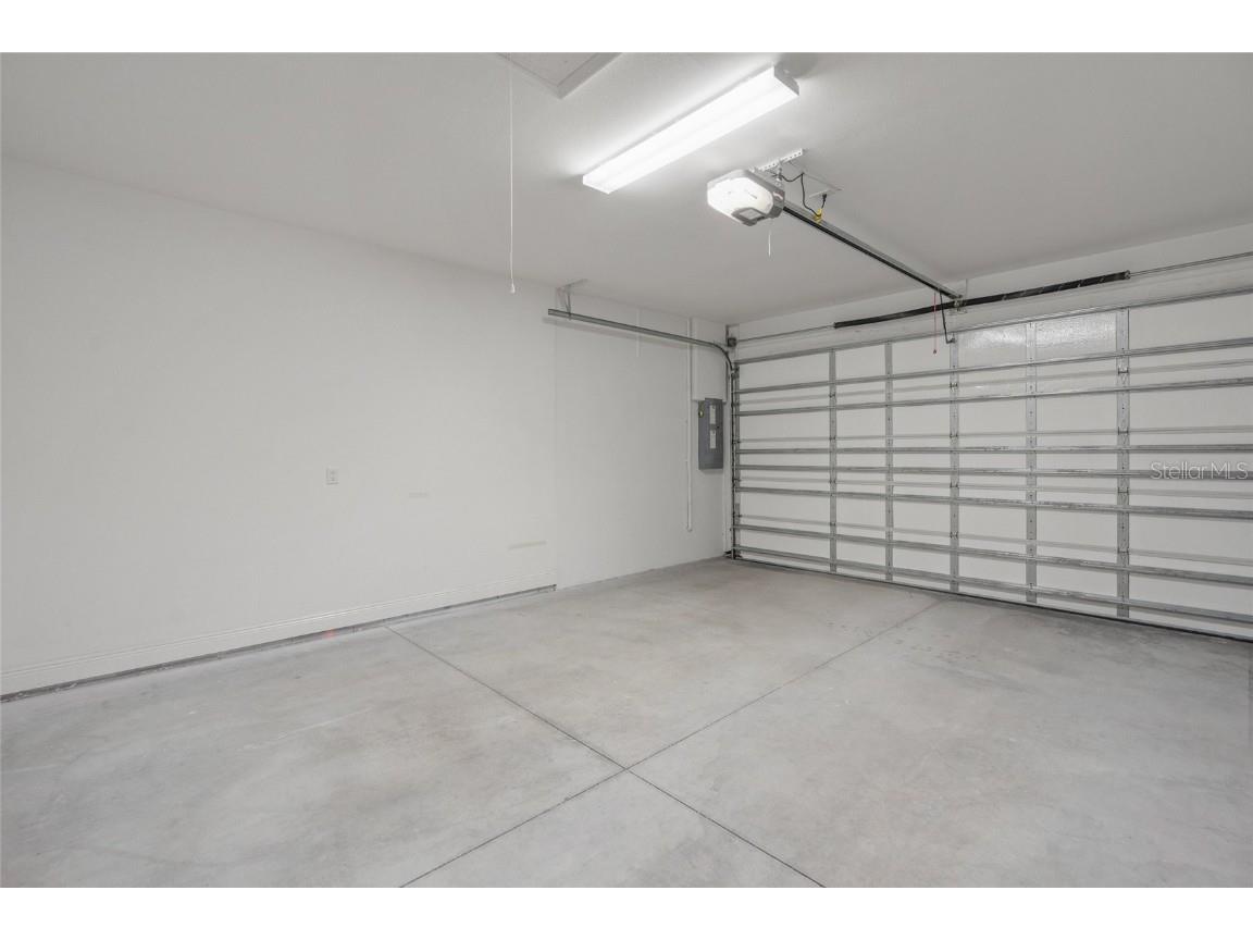 821 Sorrento Place Nokomis FL 34275 A4665637 image32